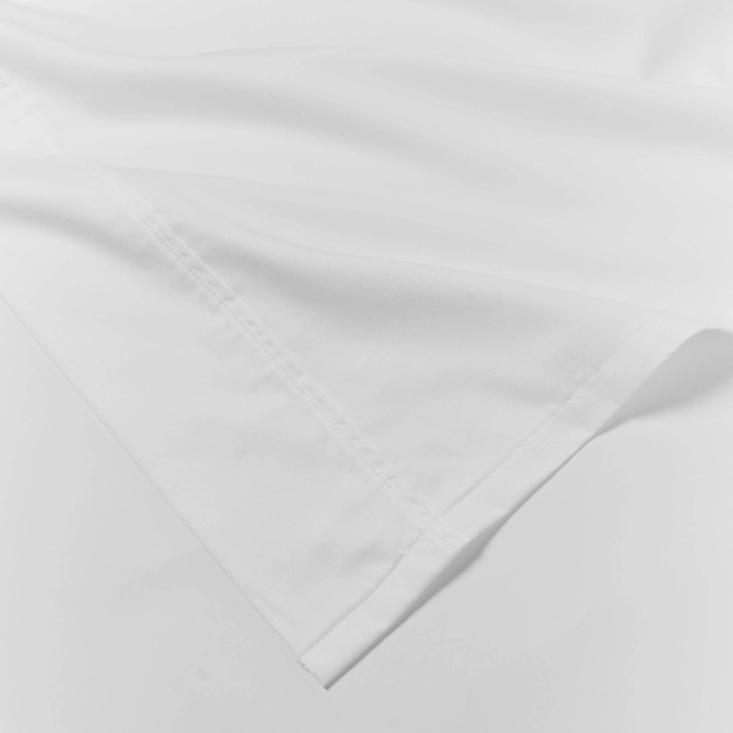 Dreamfit 100% Egyptian Cotton Sheet Set