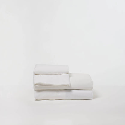 Dreamfit 100% Egyptian Cotton Sheet Set
