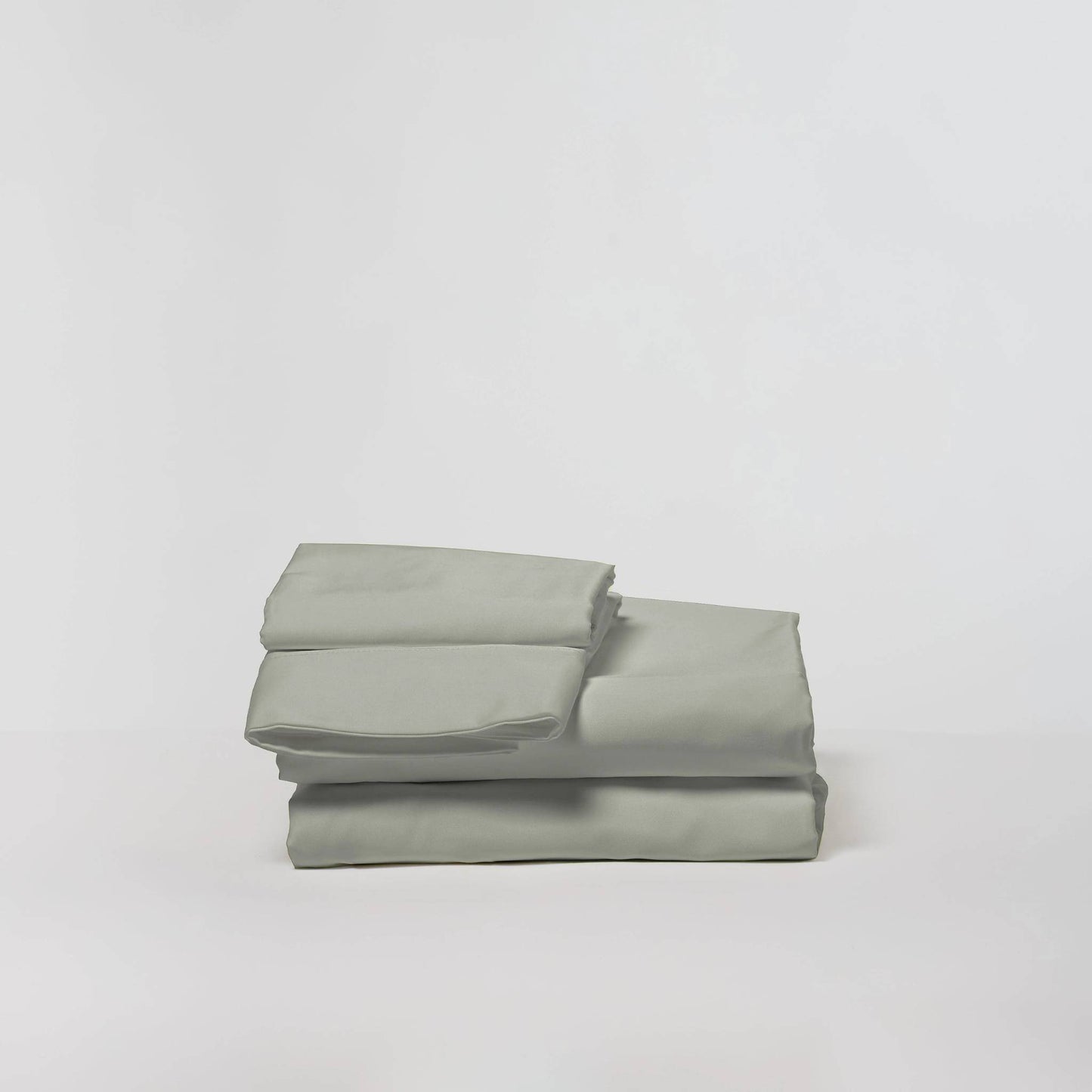 Dreamfit Enhanced Bamboo Sheet Set