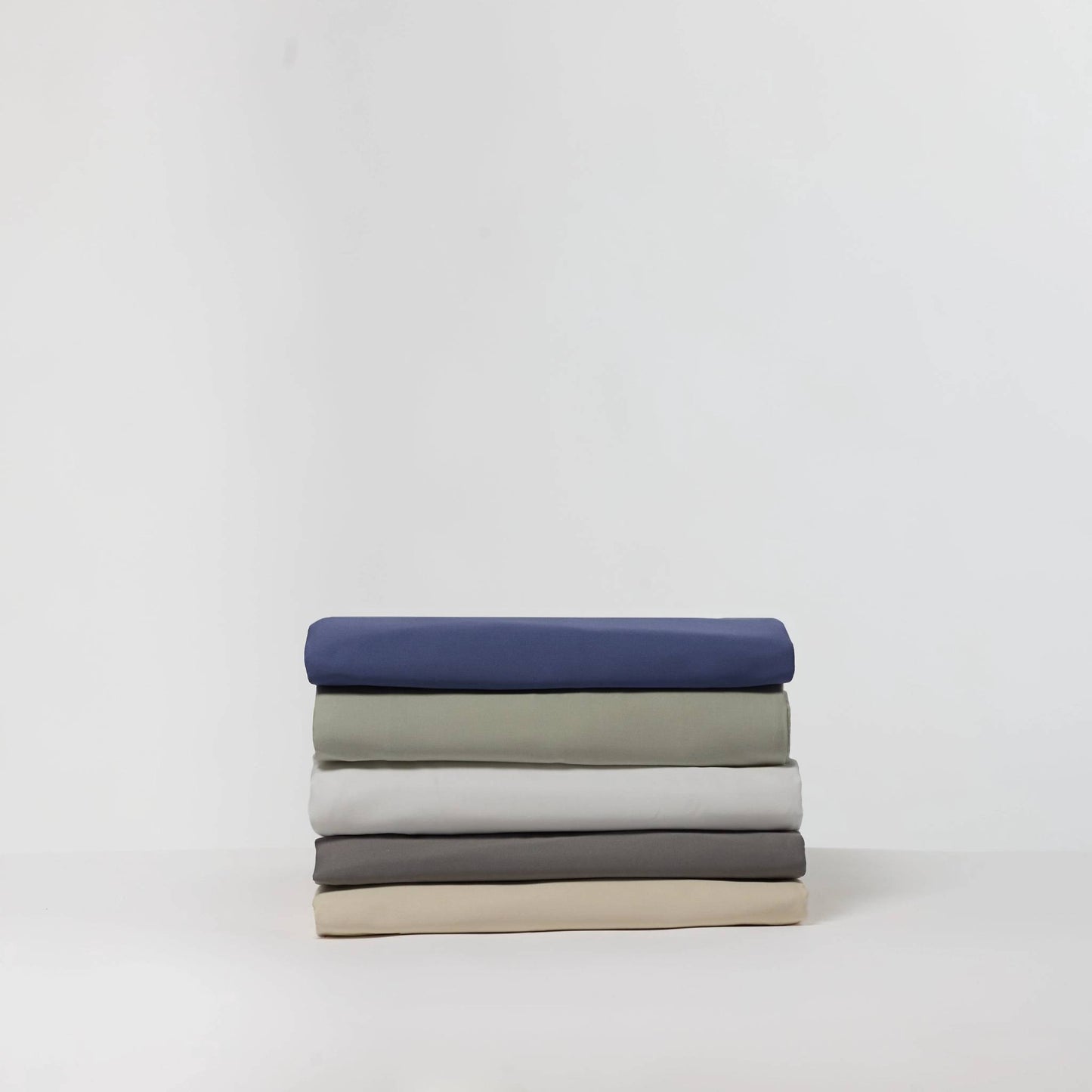 Dreamfit Enhanced Bamboo Sheet Set