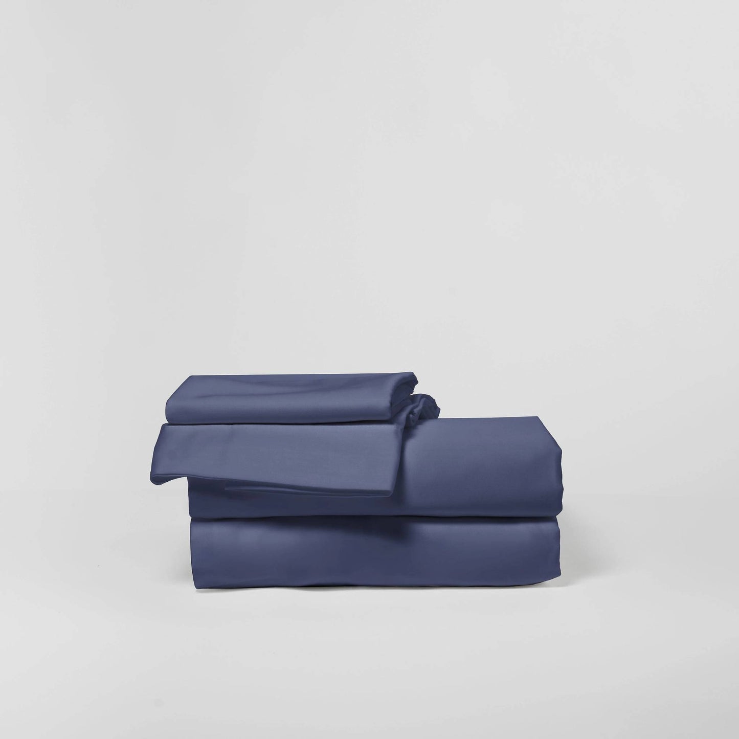 Dreamfit 100% Long Staple Cotton Sheet Set