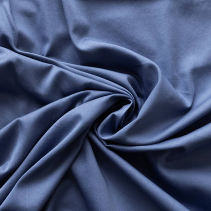 Dreamfit 100% Long Staple Cotton Sheet Set