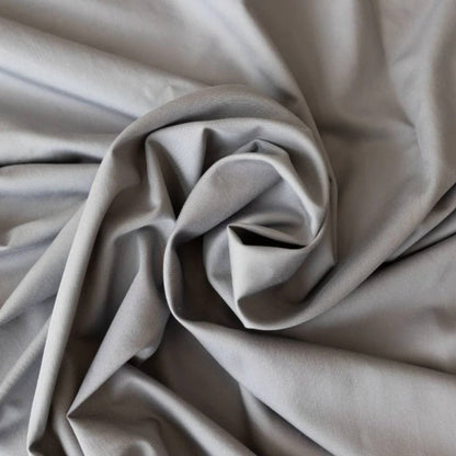 Dreamfit 100% Long Staple Cotton Sheet Set