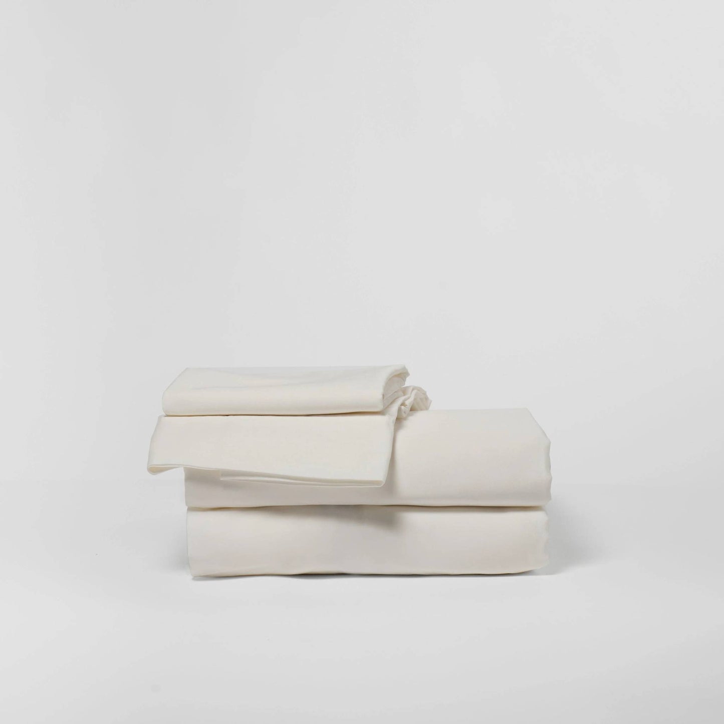 Dreamfit 100% Long Staple Cotton Sheet Set