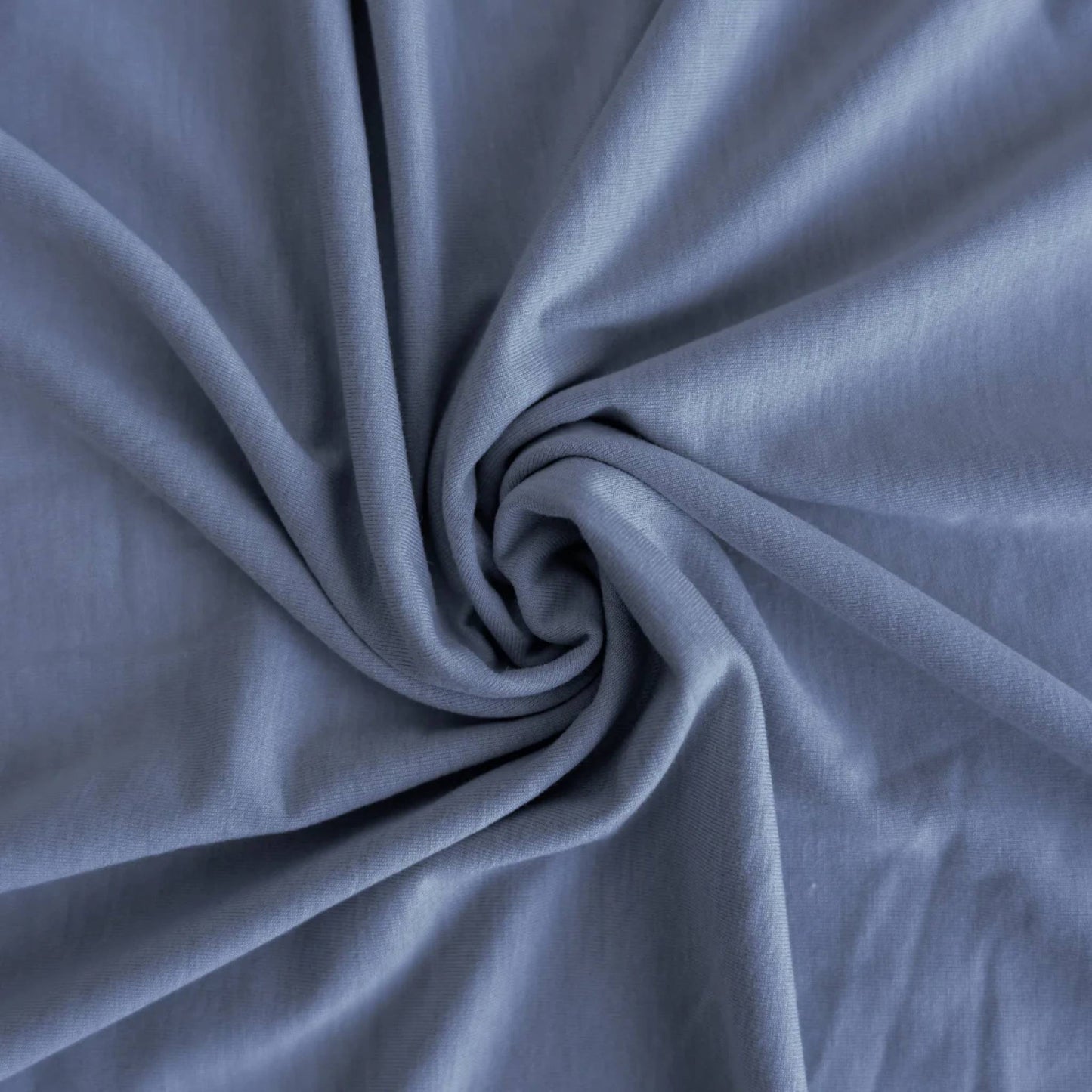 Dreamfit 100% Microfiber Sheet Set