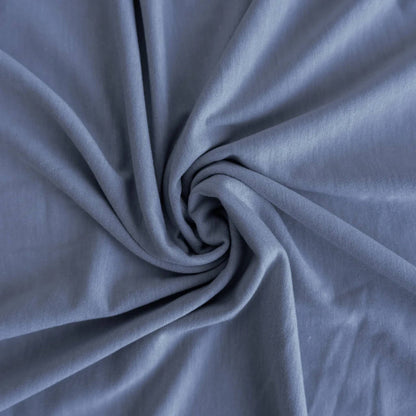 Dreamfit 100% Microfiber Sheet Set