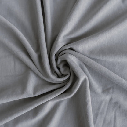 Dreamfit 100% Microfiber Sheet Set
