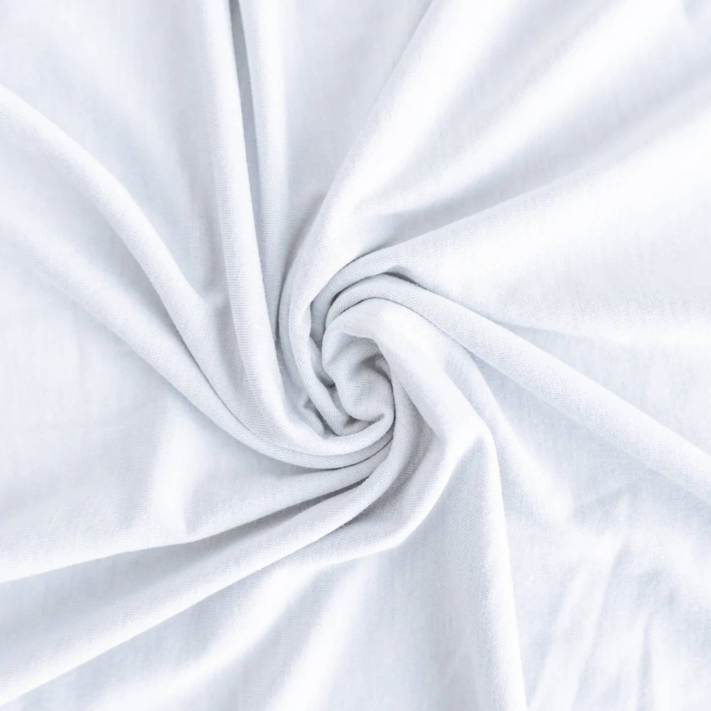 Dreamfit 100% Microfiber Sheet Set