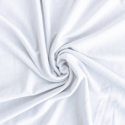 Dreamfit 100% Microfiber Sheet Set
