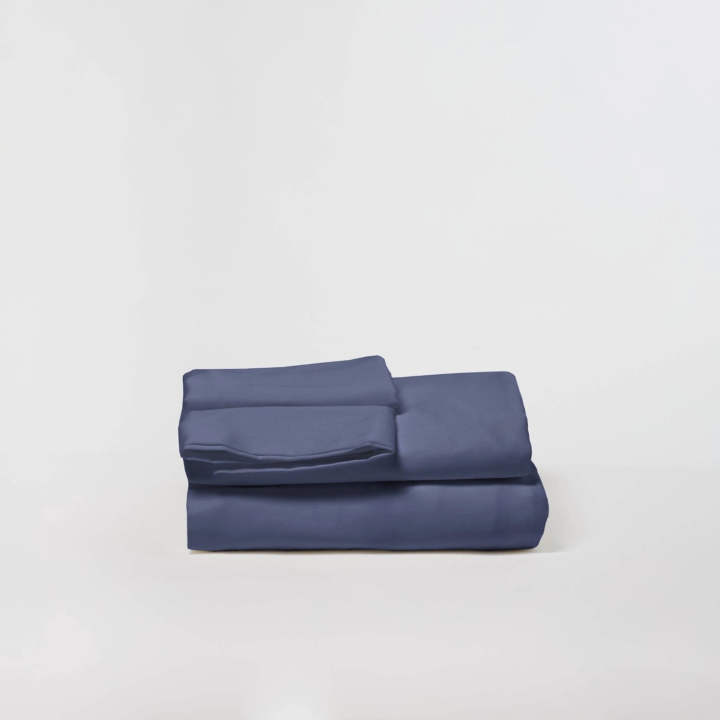 Dreamfit 100% Pima Cotton Sheet Set