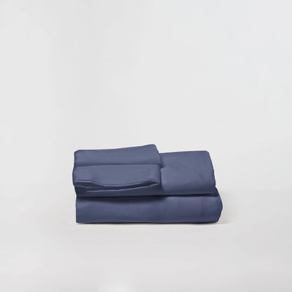 Dreamfit 100% Pima Cotton Sheet Set
