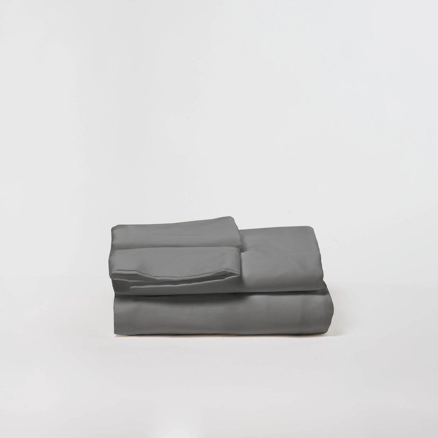 Dreamfit 100% Pima Cotton Sheet Set