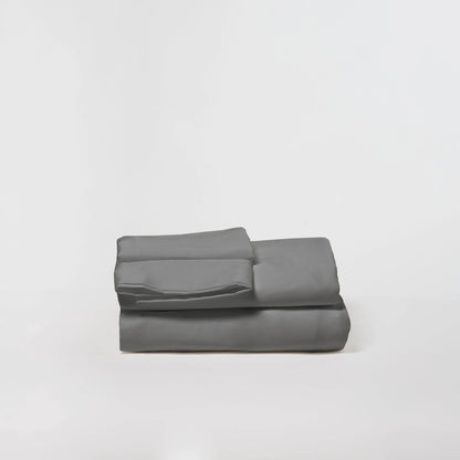 Dreamfit 100% Pima Cotton Sheet Set