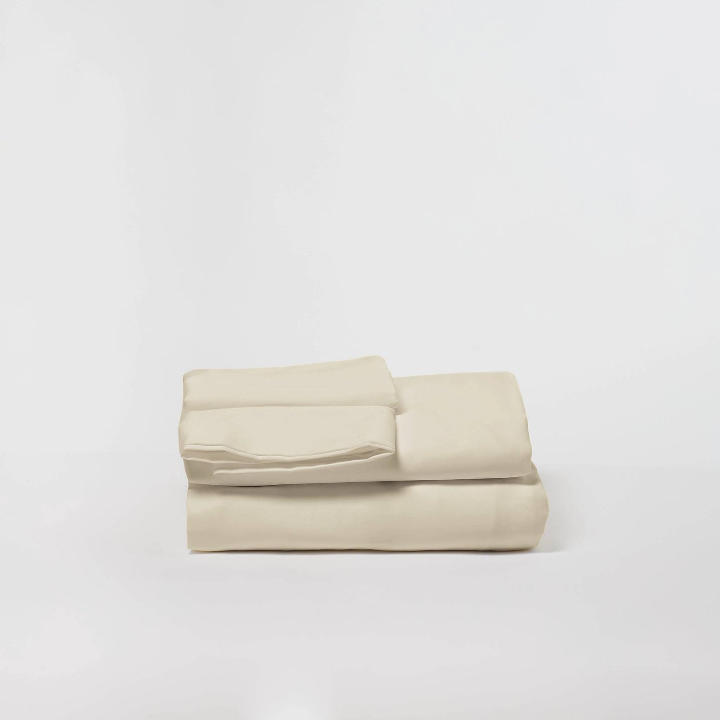 Dreamfit 100% Pima Cotton Sheet Set