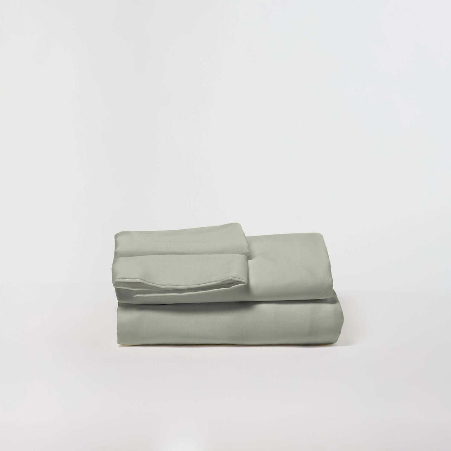 Dreamfit 100% Pima Cotton Sheet Set