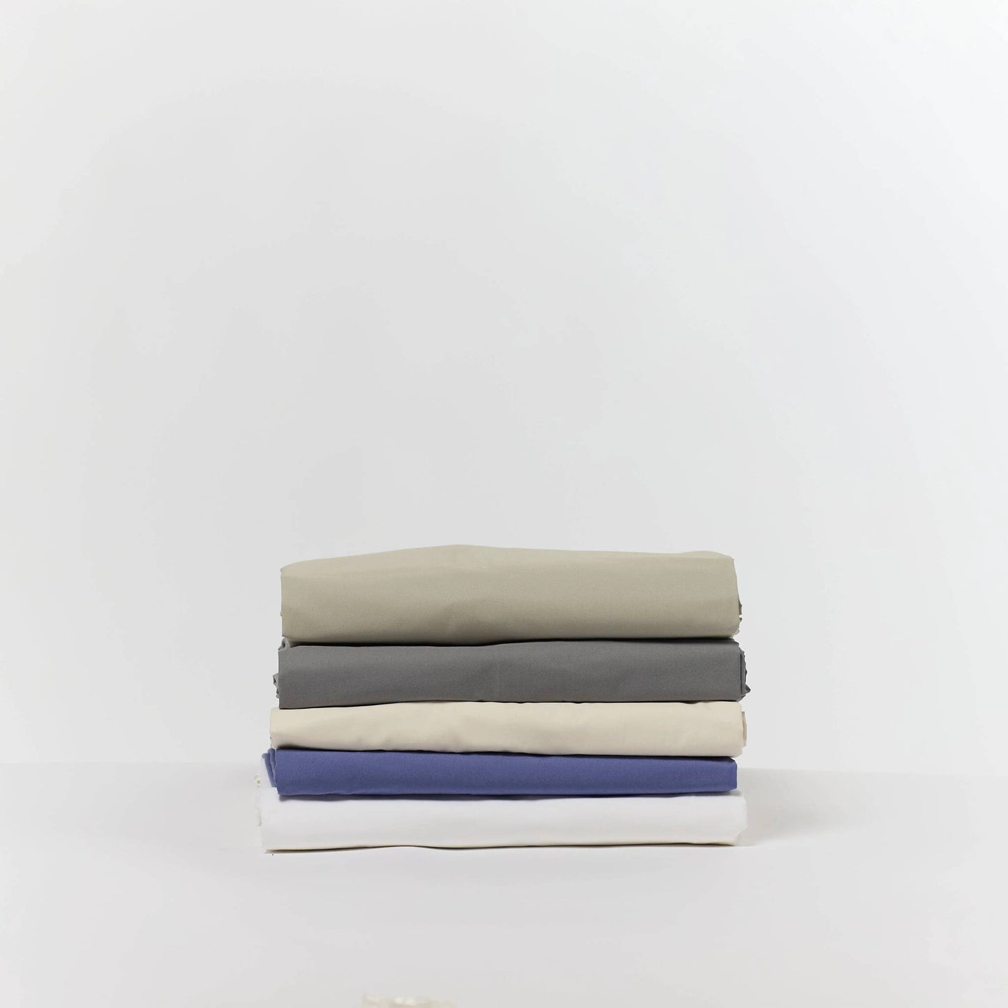 Dreamfit 100% Pima Cotton Sheet Set