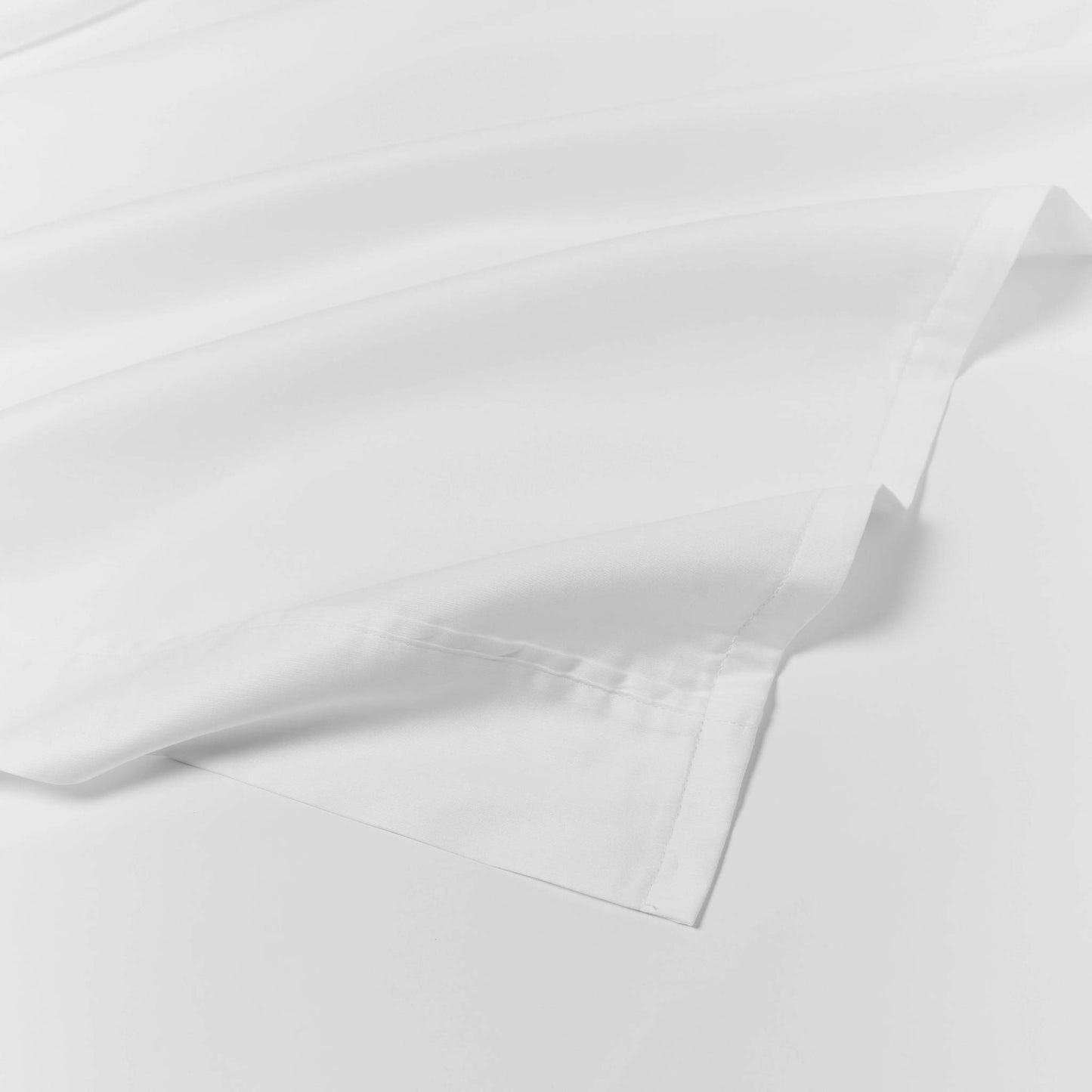 Dreamfit 100% Pima Cotton Sheet Set