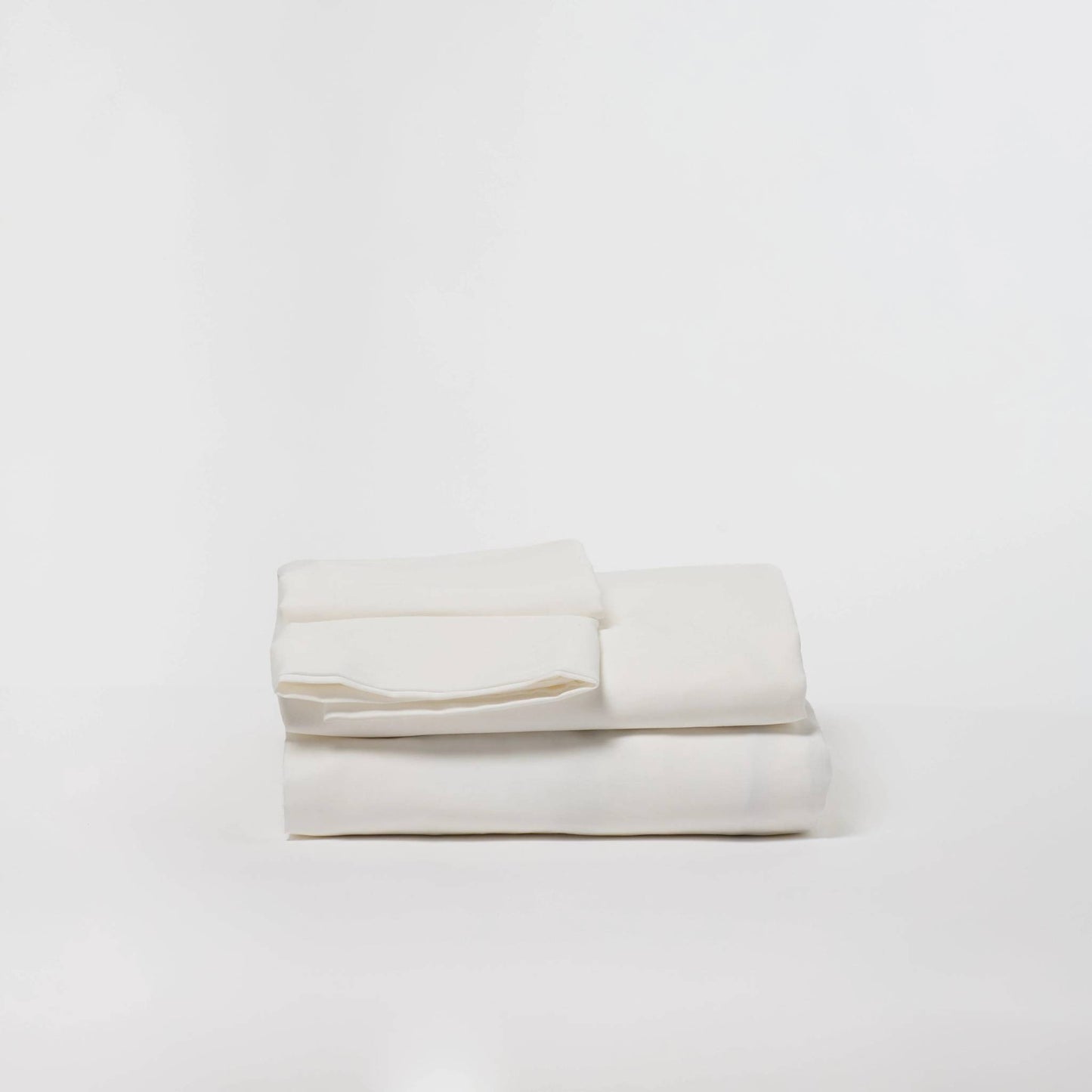 Dreamfit 100% Pima Cotton Sheet Set