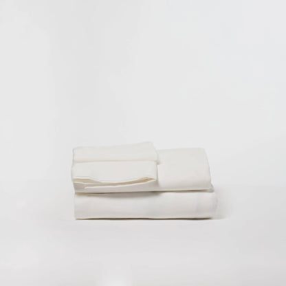 Dreamfit 100% Pima Cotton Sheet Set