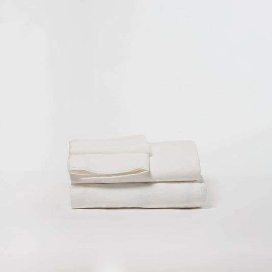 Dreamfit 100% Pima Cotton Sheet Set