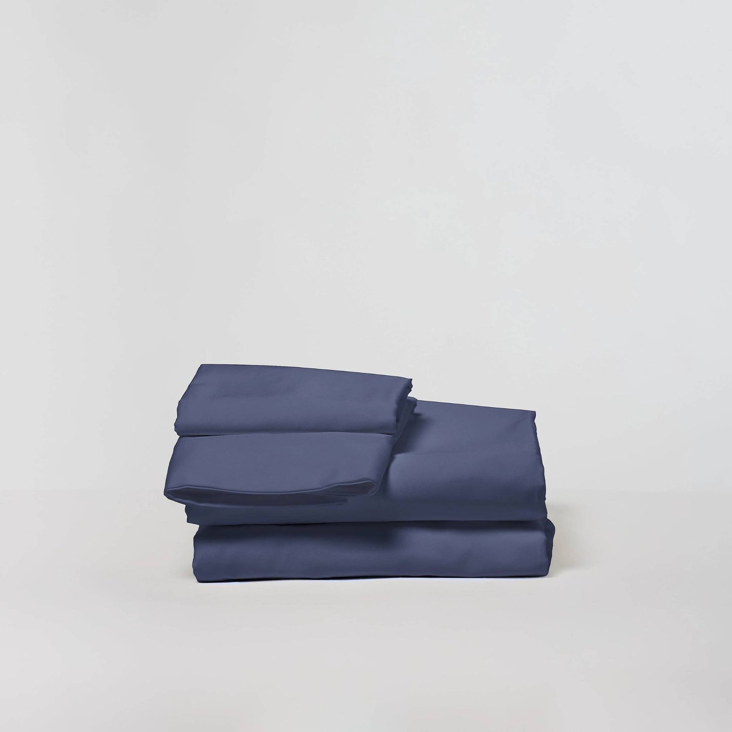 Dreamfit StaDry® Sheet Set