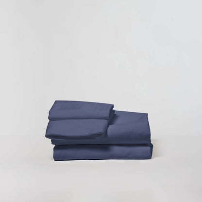 Dreamfit StaDry® Sheet Set