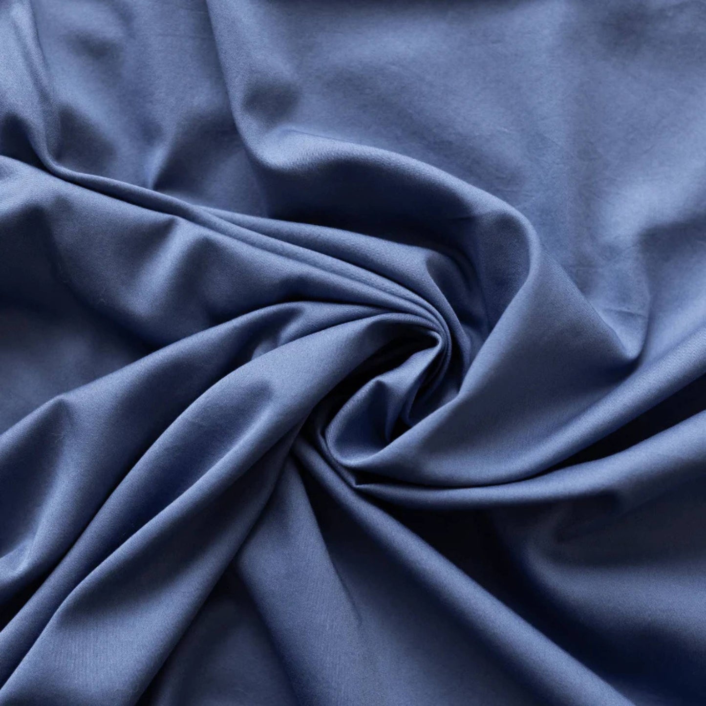 Dreamfit StaDry® Sheet Set