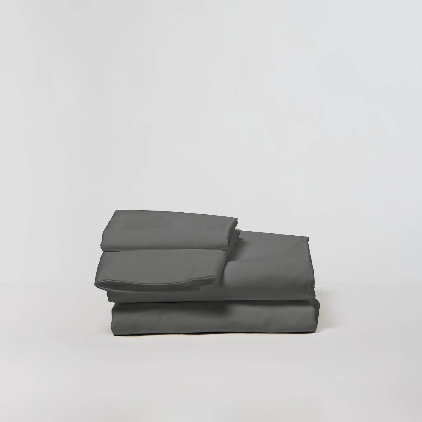 Dreamfit StaDry® Sheet Set