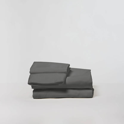 Dreamfit StaDry® Sheet Set