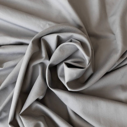 Dreamfit StaDry® Sheet Set