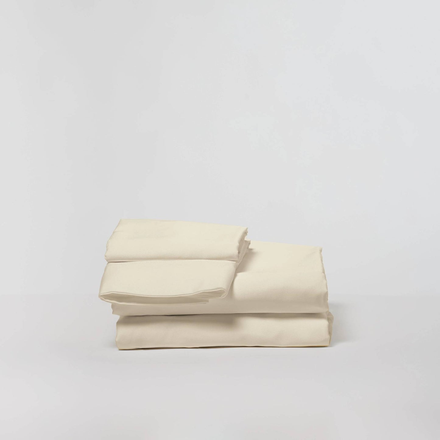Dreamfit StaDry® Sheet Set