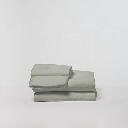 Dreamfit StaDry® Sheet Set