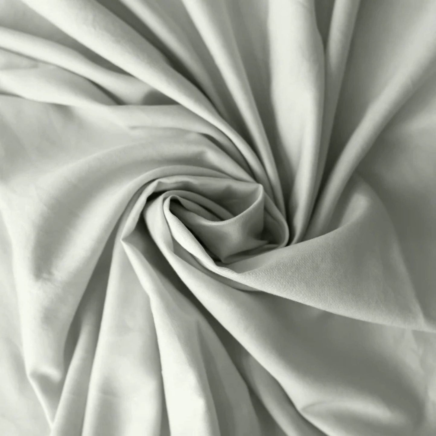 Dreamfit StaDry® Sheet Set