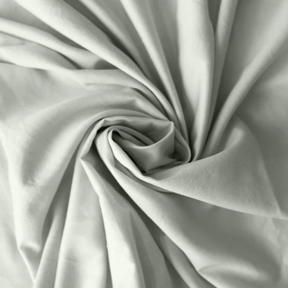 Dreamfit StaDry® Sheet Set