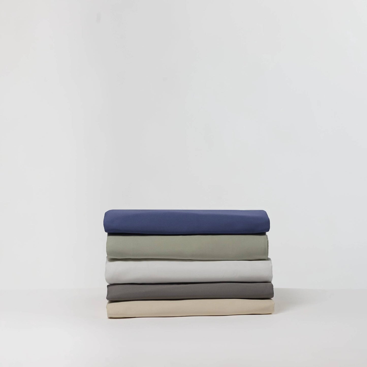Dreamfit StaDry® Sheet Set