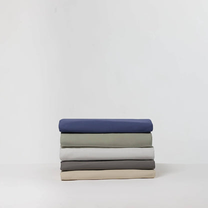 Dreamfit StaDry® Sheet Set