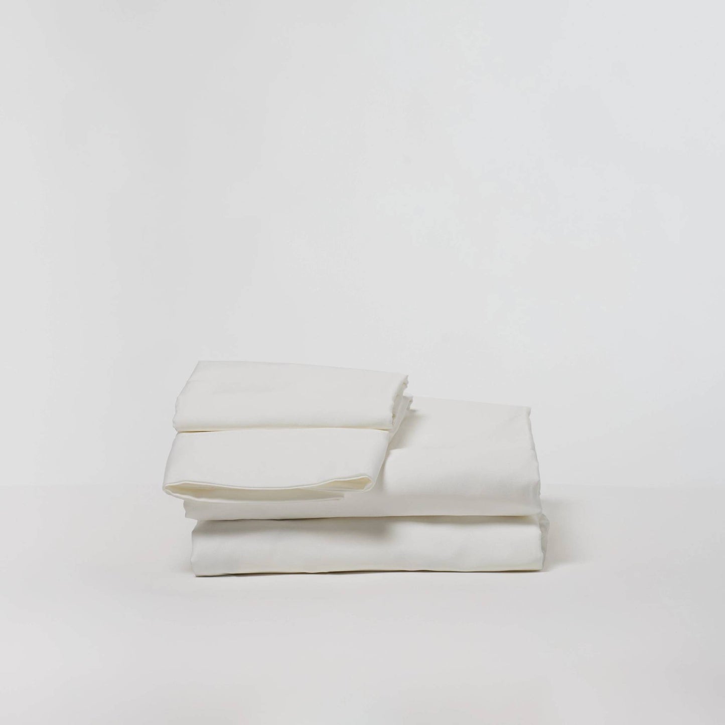 Dreamfit StaDry® Sheet Set