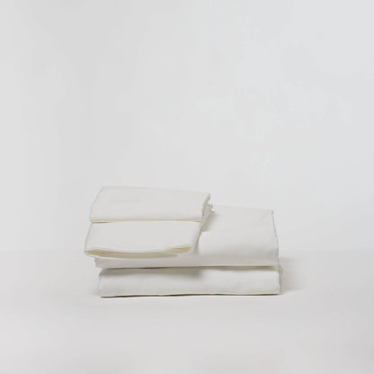 Dreamfit StaDry® Sheet Set