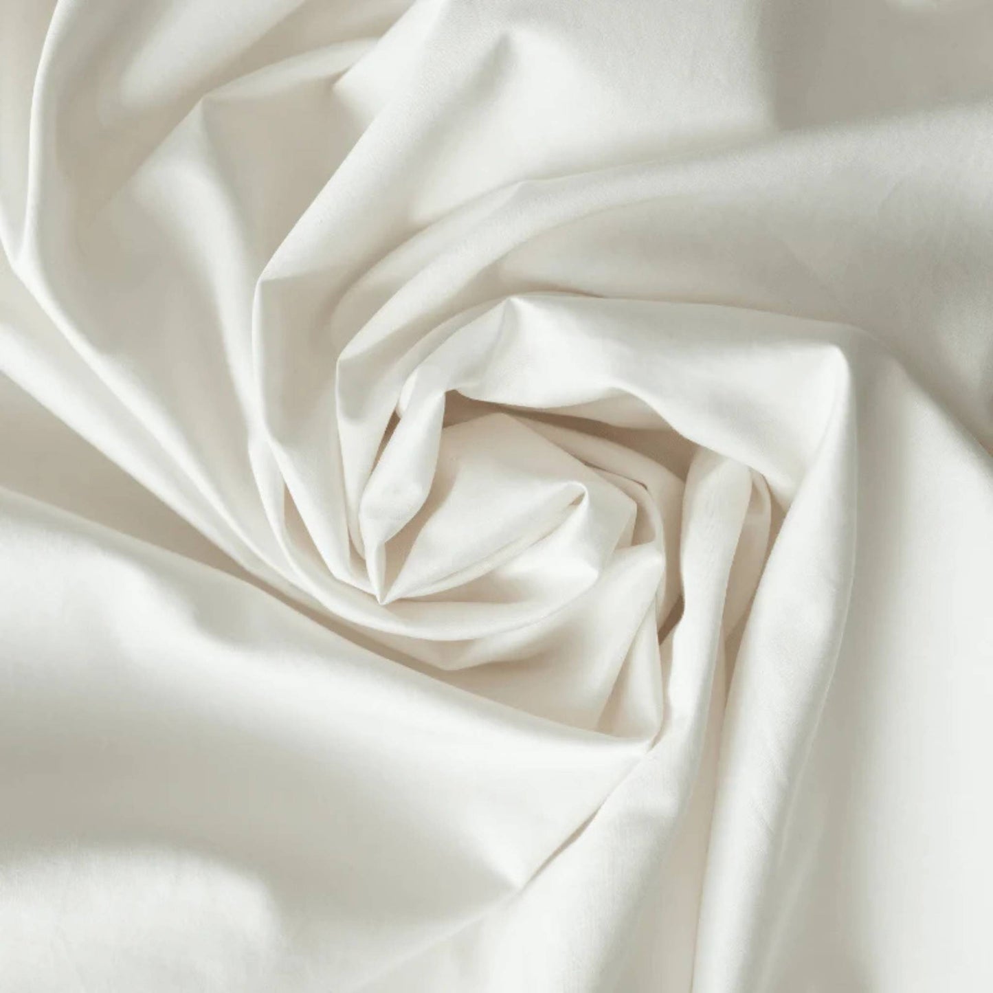Dreamfit StaDry® Sheet Set