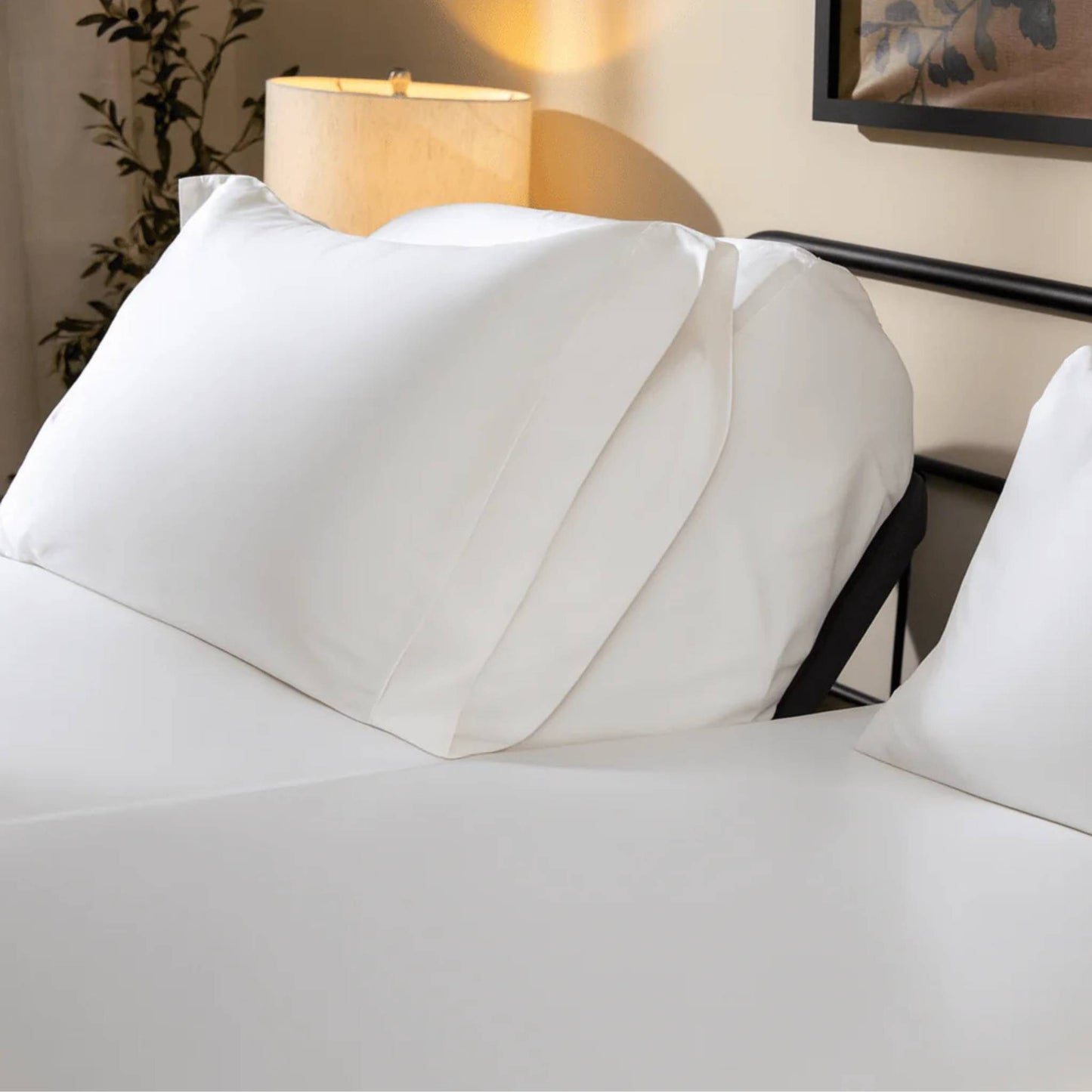 Dreamfit StaDry® Sheet Set