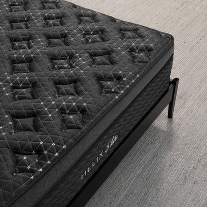 Helix Sunset Elite Mattress