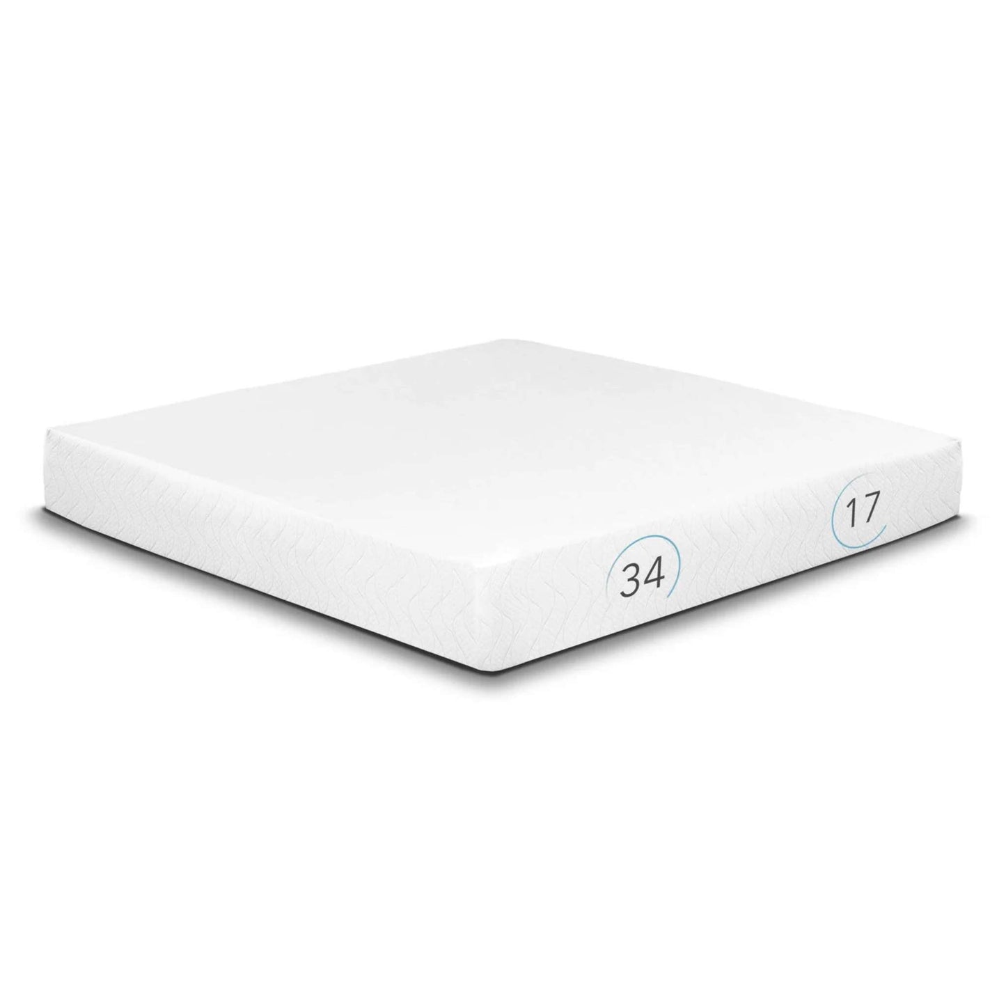 Instant Comfort Essential Smart Bed
