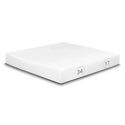 Instant Comfort Essential Smart Bed