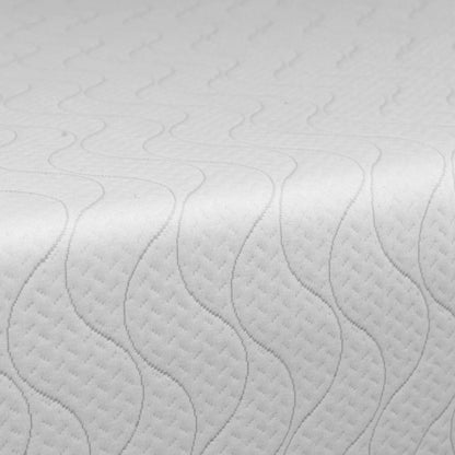Instant Comfort Essential Smart Bed