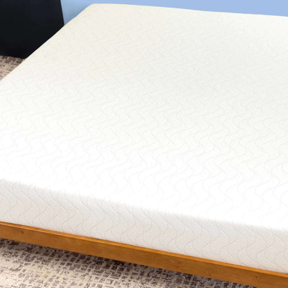 Instant Comfort Essential Smart Bed
