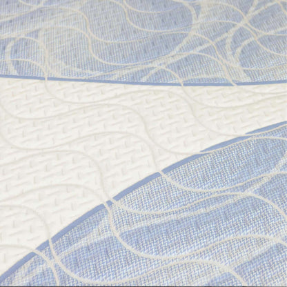 Instant Comfort Opulence Smart Bed
