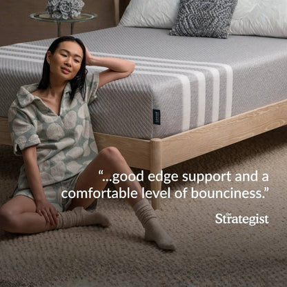 Leesa Original Hybrid Mattress