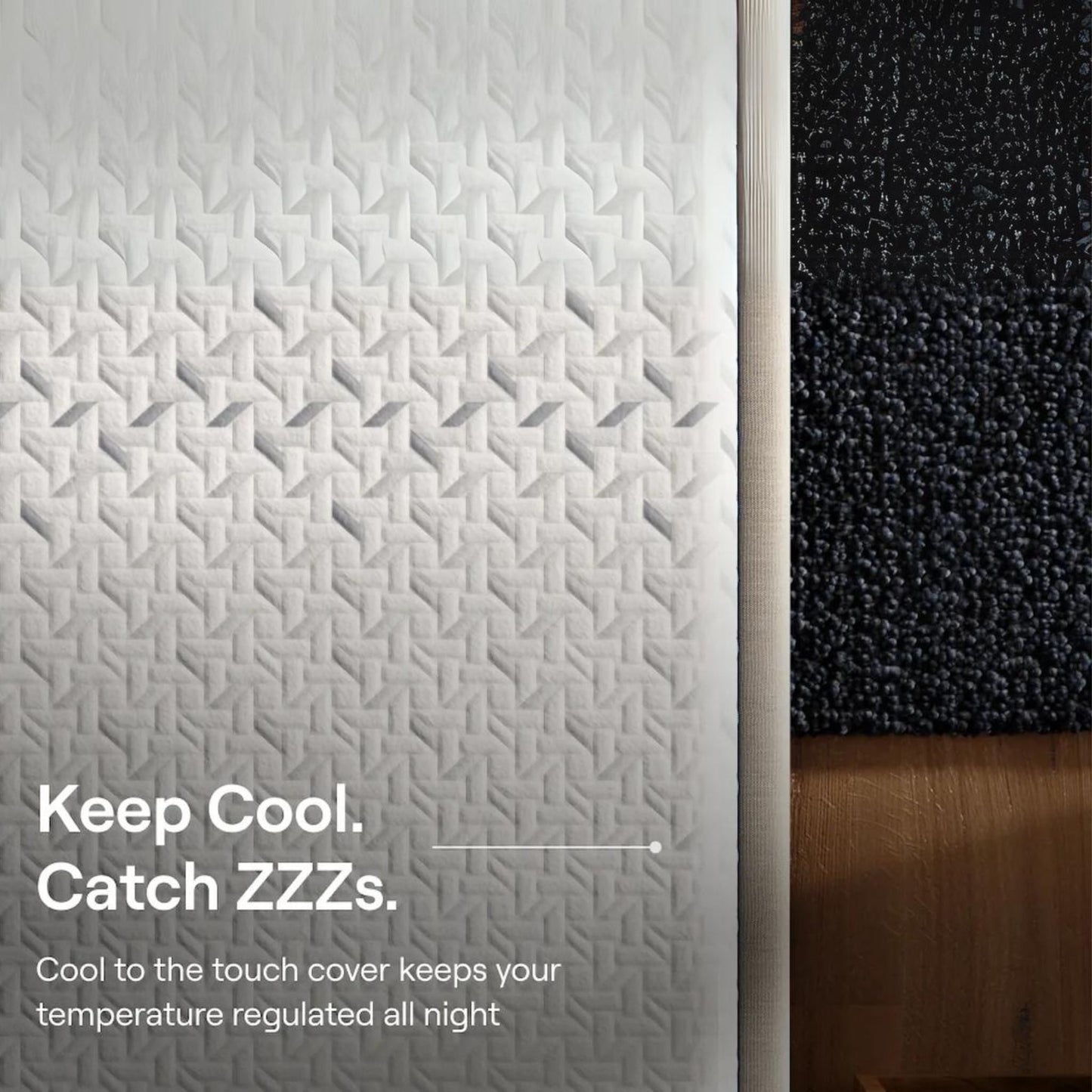 Nectar Classic Memory Foam Mattress