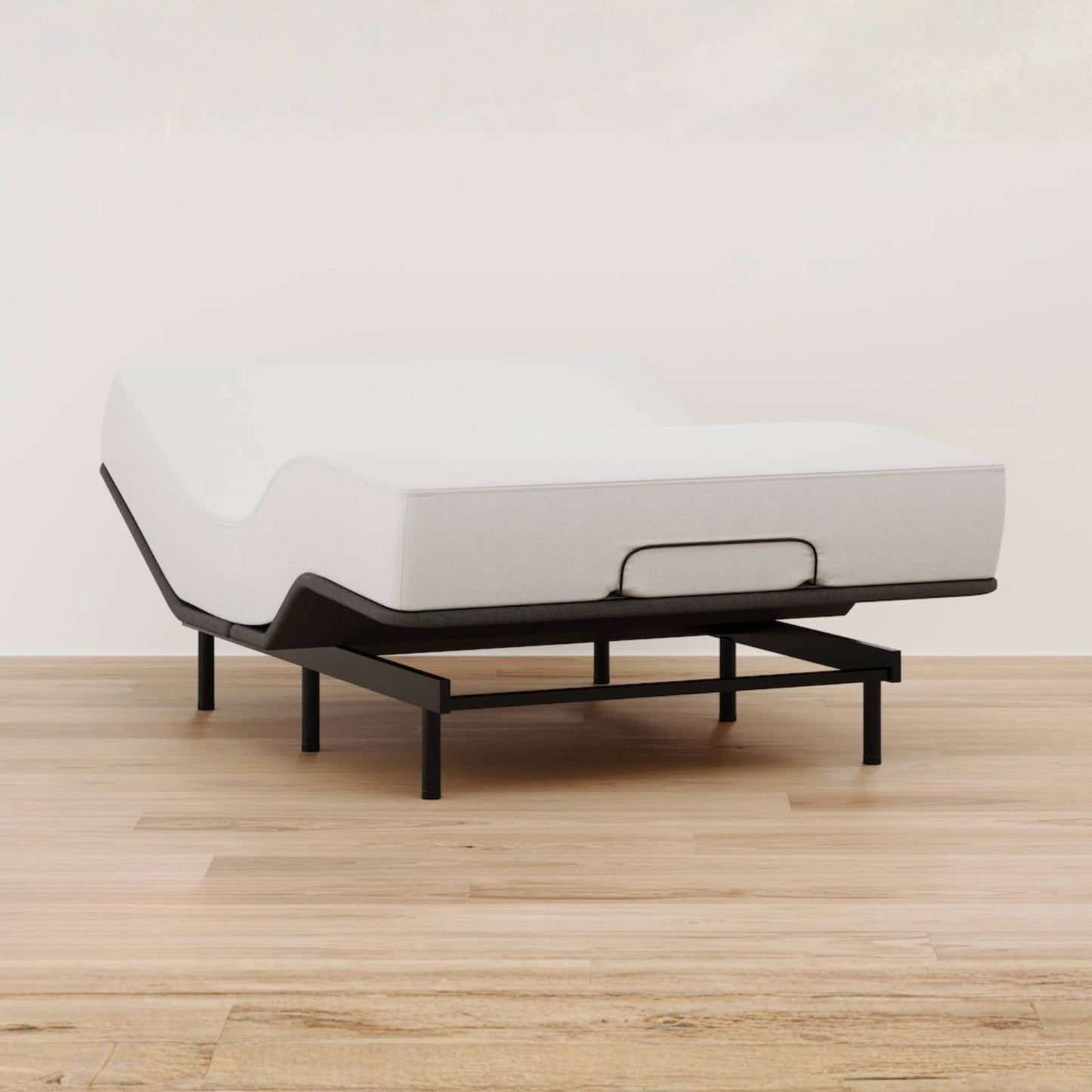 Nectar Classic Adjustable Base