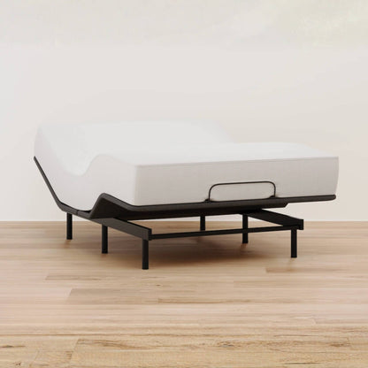 Nectar Classic Adjustable Base